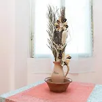 Gustalu Σπίτι διακοπών Dorgali