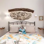Σπίτι διακοπών Gustalu