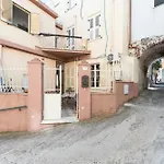 Σπίτι διακοπών Gustalu Dorgali
