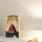Σπίτι διακοπών Gustalu Dorgali