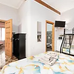 Gustalu Σπίτι διακοπών Dorgali
