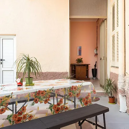 Gustalu * دورغالي