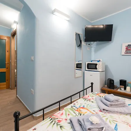 Gustalu * دورغالي