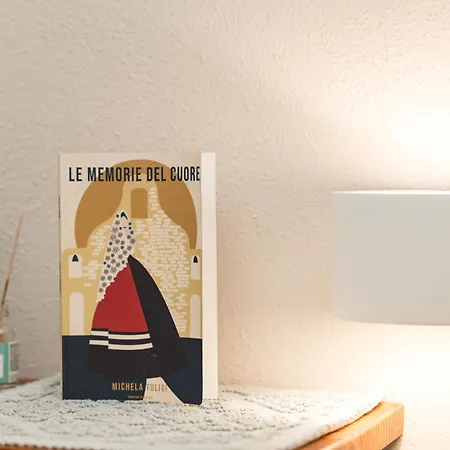 بيت للعطل Gustalu